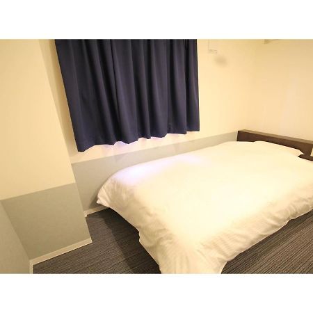 Hotel Taiyo Noen Nibancho - Vacation Stay 36262V 松山 外观 照片